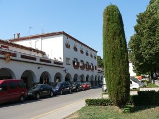 Girona adjudica les obres per ampliar el Centre Cívic Sant Narcís i fer-hi una aula de cuina