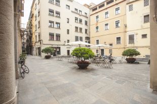 Els germans Roca obriran un bar de tapes i vins naturals al Barri Vell de Girona