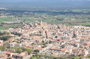 Llagostera bonificarà un 96% d'IBI als propietaris de pisos buits que els posin a lloguer