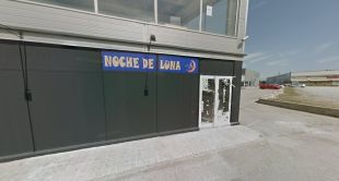 Dos detinguts més en relació a l'home apunyalat fora una discoteca de Figueres