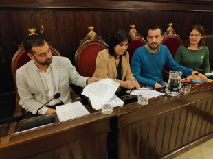ERC Girona proposa un mecanisme de consulta ciutadana per grans projectes de ciutat