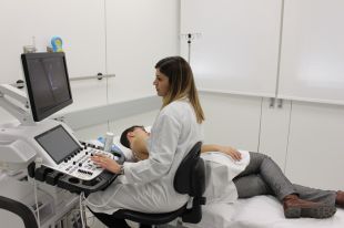 El Trueta obre la nova Unitat d’Imatge Cardíaca Avançada dotada de la tecnologia més capdavantera 