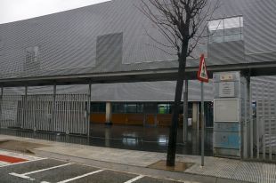La Generalitat recomana suspendre classes a tota la província de Girona aquest dijous