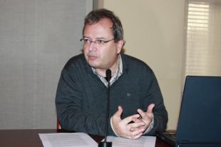 Els serveis socials de l'Ajuntament de Girona atenen al triple de persones que el 2008