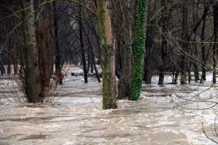 Protecció Civil aixeca el confinament als 9 municipis de Girona encara amb restriccions