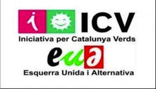 La coalició ecosocialista presenta 47 candidatures a les comarques gironines