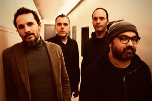 Glaucs tornen als escenaris al Festival Strenes per celebrar el 25è aniversari