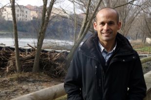 El Consorci del Ter defensa la gestió dels embassaments de l'ACA durant el Gloria