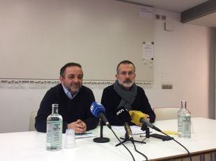 Figueres implementarà mesures per erradicar el consum de drogues entre els joves