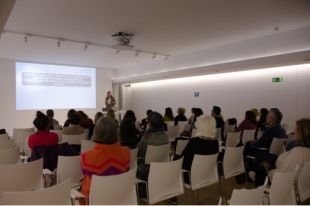 Almenys 50 dones de Girona ja els han detectat endometriosi