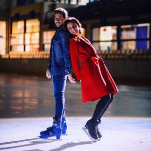 Maldita Nerea i Sinsinati, primers artistes confirmats de l'Idilic Festival