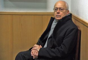 Els psicòlegs creuen les versions dels nens que haurien patit abusos a la casa de colònies