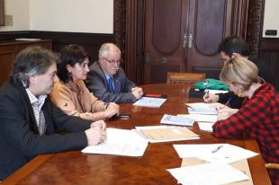El Ripollès demana unió a la Generalitat per solucionar les mancances en l'assistència sanitària