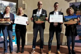 Lloret crea un carnet per a residents amb accés gratuït als equipaments culturals