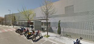 Arresten un professor de l'institut de la Bisbal per abusar sexualment de tres estudiants de secundària