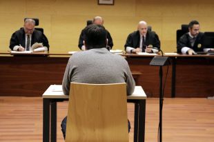 Jutgen un veí de l'Escala per descarregar-se i compartir pornografia infantil
