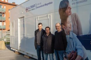 Un estudi analitza l'estil de vida dels gironins per identificar factors de risc i promoure hàbits saludables