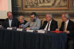 La 28ena Schubertíada descobrirà el Beethoven més desconegut