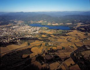 El nou POUM de Banyoles, més a prop d'aprovar-se