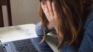 L’Ajuntament de Tossa s’adhereix a una plataforma per a prevenir el bullying 