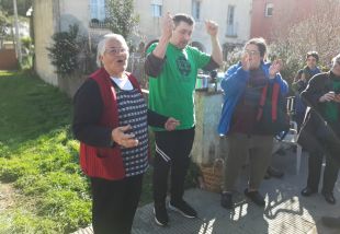 Els desnonaments a les comarques gironines baixen un 21,76% el primer trimestre del 2020