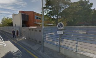 Descarten a Figueres dos possibles casos de coronavirus en alumnes d'un institut