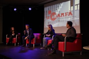 Girona ajorna les convocatòries d'ajuts, beques i subvencions del Servei de Cultura i de La Marfà