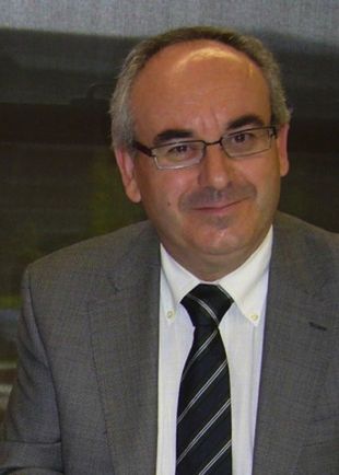 Antifrau investiga 1,8 milions d'IBI no cobrats durant el mandat de Josep Marigó (PSC) a Blanes
