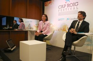 Coneix els grups i artistes que actuaran al Festival de Cap Roig 2020