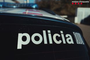 Operatiu contra el tràfic de drogues a Figueres 