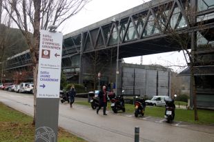 Una investigadora de la UdG denuncia discriminació masclista per part dels seus superiors