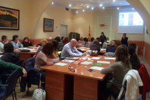 Detecten 71 casos de maltractaments a persones grans al Baix Empordà 