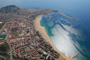 El nou mapa de zones vulnerables per nitrats afegeix nou municipis gironins
