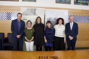 El festival MOT es trasllada a la primavera de l'any vinent pel coronavirus