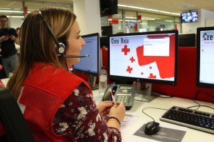 L’Ajuntament de Girona activa el protocol d’emergència pel coronavirus