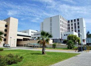 Un turista de 70 anys de Còrdova, infectat per coronavirus després d'allotjar-se a Girona