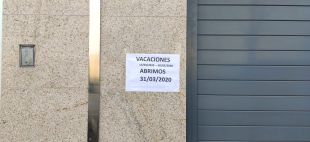 Comerciants i restauradors xinesos de Girona i Salt tanquen negocis pel coronavirus