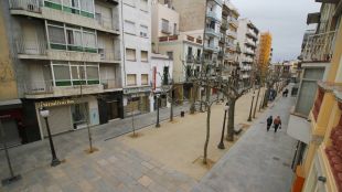 Els Mossos denuncien 239 persones i tres establiments gironins per incomplir el confinament