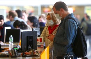 Preguntes i respostes sobre les restriccions d'activitats pel coronavirus