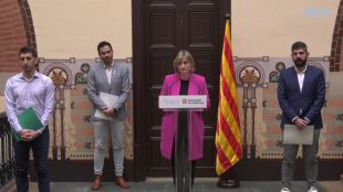 Salut inicia un assaig clínic per tractar el coronavirus i reduir la infecció