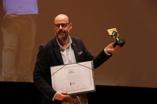 Jordi Basté dona positiu de coronavirus 