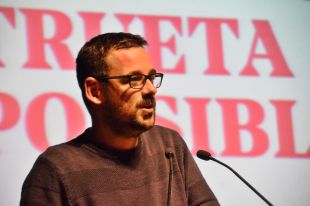 Guanyem Girona acusa l'equip de govern de ''defugir responsabilitats'' prorrogant el pressupost per al 2023