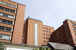 Mor la segona ocupant de la moto accidentada el dimecres a Vilamalla