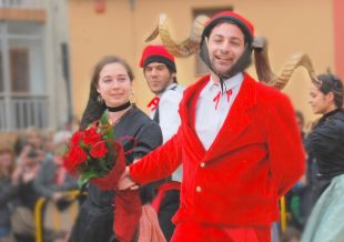 Cornellà del Terri suspèn la Festa Major per culpa del coronavirus