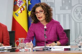 Els avals de l'Estat cobriran el 80% del crèdit per a pimes i autònoms i el 70% de la resta d'empreses