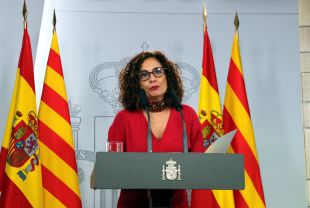 L'Estat descarta per ara suspendre la quota d'autònoms