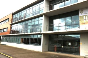 La fiscalia investiga el geriàtric Palafrugell Gent Gran per la mort de 36 avis durant la pandèmia