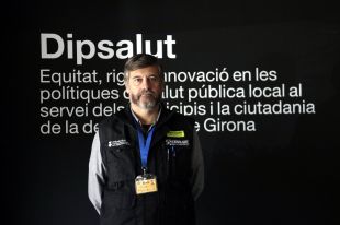Dipsalut ofereix un equip de psicòlegs per a emergències vinculades al coronavirus