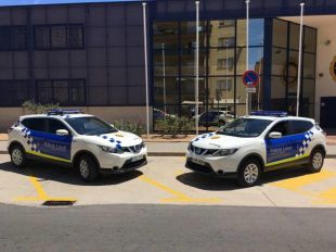 Arresten una jove parella que van ocupar una casa a Tamariu durant el confinament