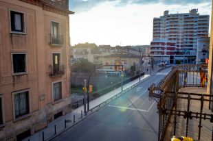 La Bisbal d'Empordà suspèn fires, teatre, aplecs i concerts fins al 15 de juny pel coronavirus